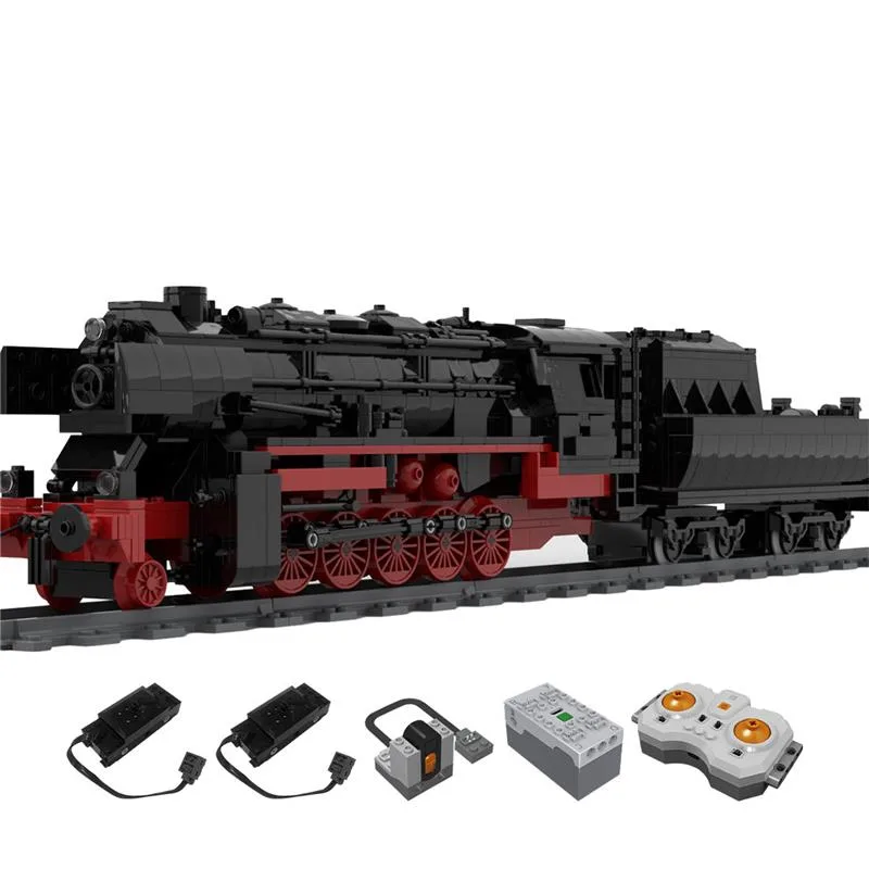 lesdiy-moc-90082-drb-52-train-klemmbausteine-01