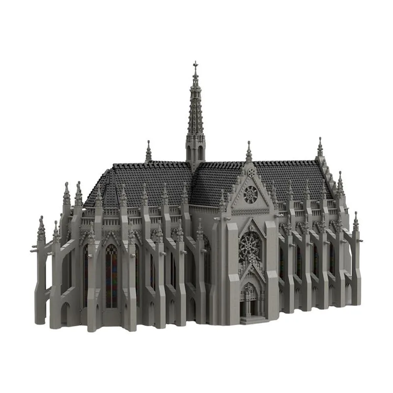 lesdiy-moc-sint-remigiuskerk-klemmbausteine-01