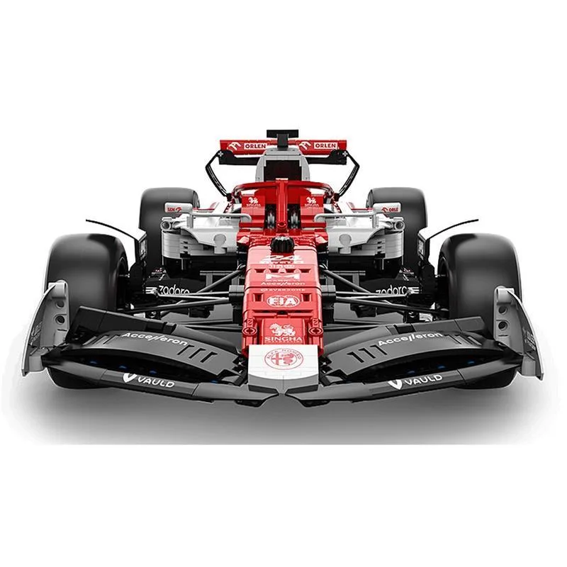 402805_alfa-romeo-f1-c42-1-8-rot-24ghz-bricks~8.jpg