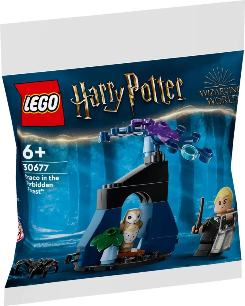 lego-harry-potter-30677-draco-im-verbotenen-wald-polybag.webp