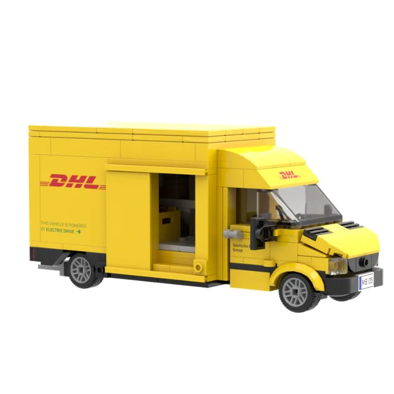 myBrickZ Set 0005 (3).jpg