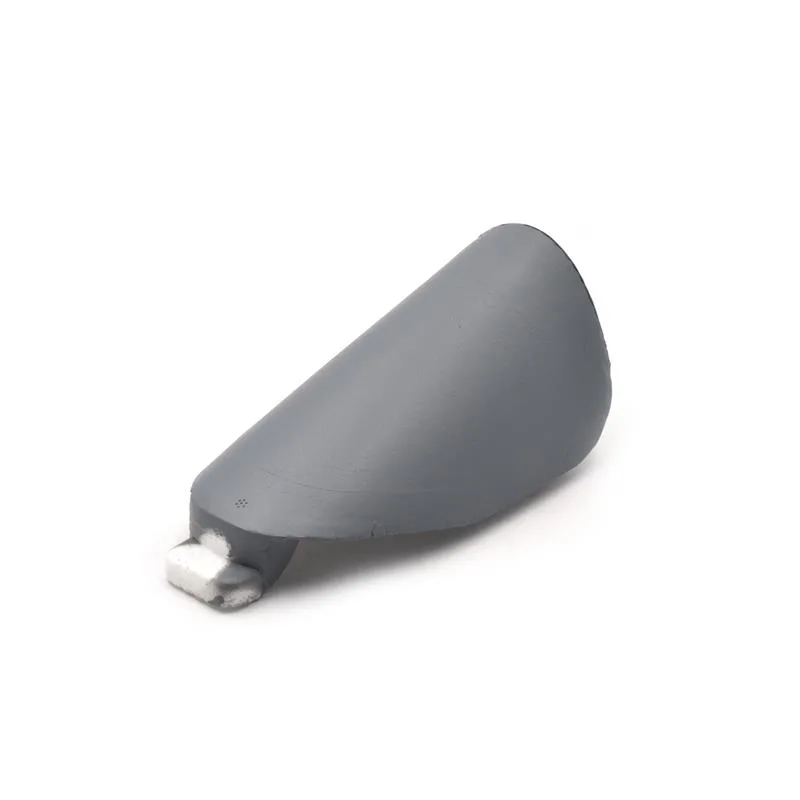 289633_MODSTER_Easy_Trainer_1280_V2_Kabinenhaube_MODSTER_M289633317760