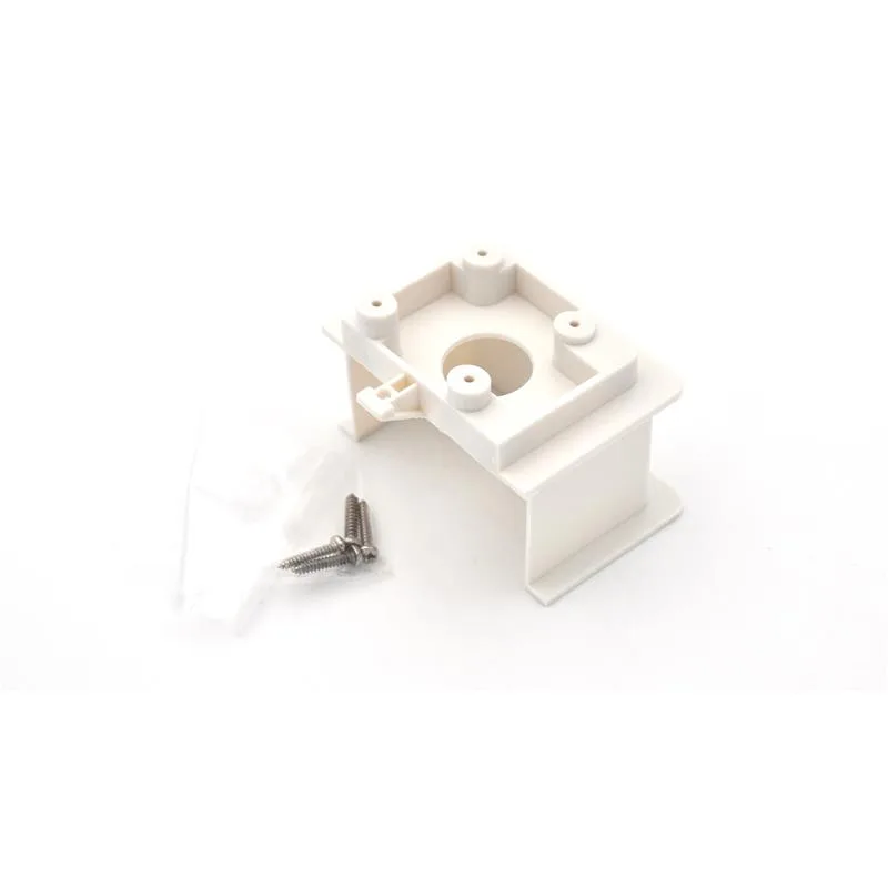 280488_MODSTER_Arrows_Bigfoot_Luftschraubenmitnehmer_Arrows_powered_by_MODSTER_AHBoard007286551