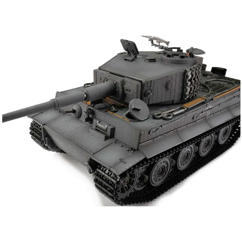 1-16-rc-tiger-i-spaet-bb-hobby-grau~5.jpg
