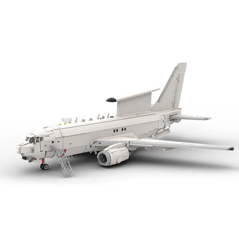 lesdiy-australisches-fruhwarnflugzeug-e-7-wedgetail-im-massstab-1-35-klemmbausteine-01