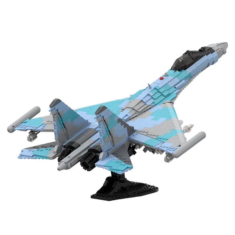 lesdiy-su-35-kampfjet-militar-im-massstab-1-35-klemmbausteine-01