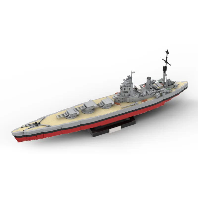 lesdiy-militarisches-schlachtschiff-nelson-im-massstab-1-300-klemmbausteine-01