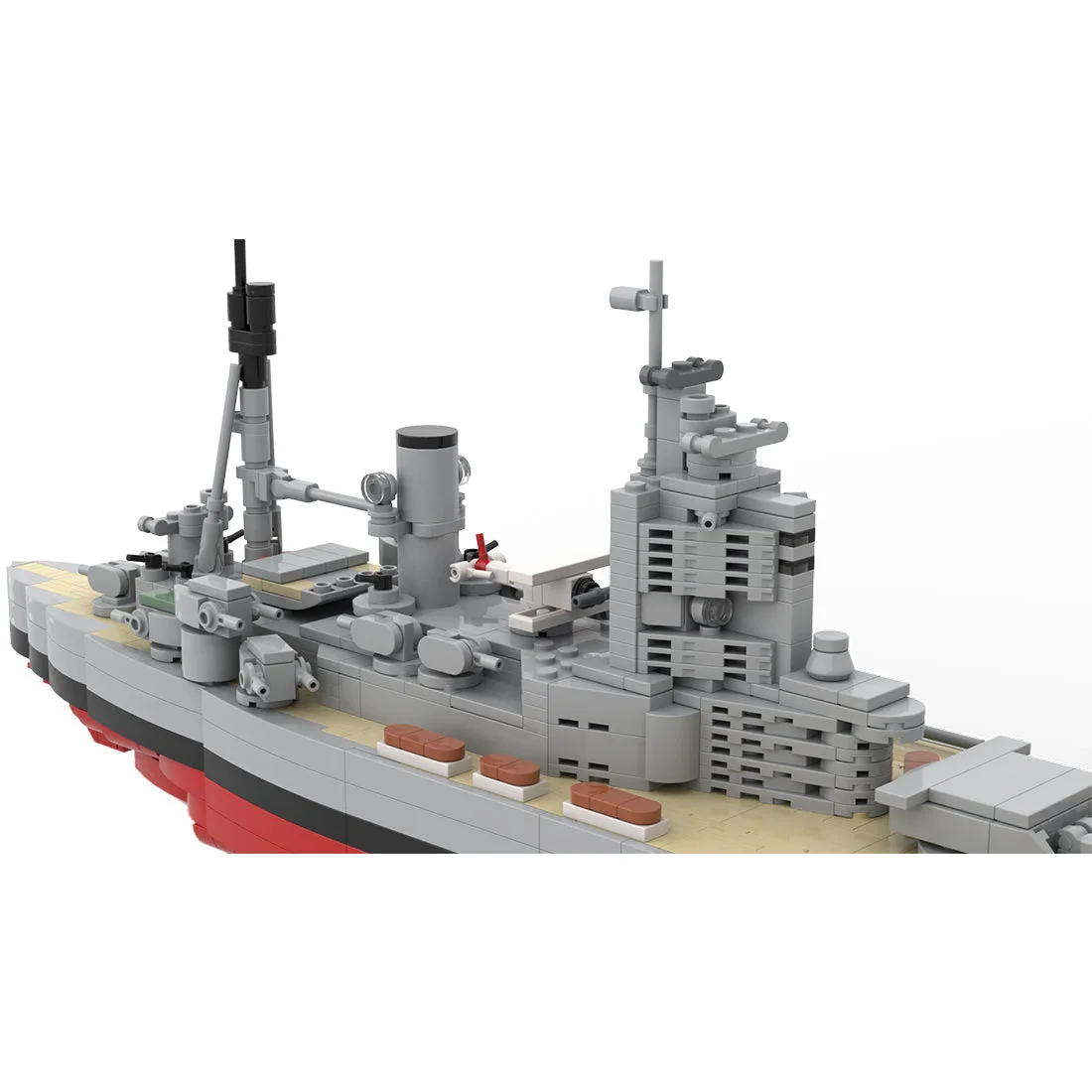 lesdiy-militarisches-schlachtschiff-nelson-im-massstab-1-300-klemmbausteine-03