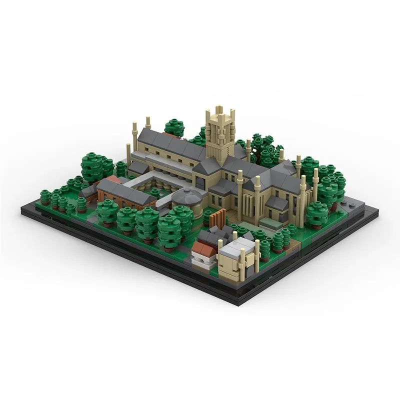 lesdiy-moc-172068-worcester-cathedral-klemmbausteine-01