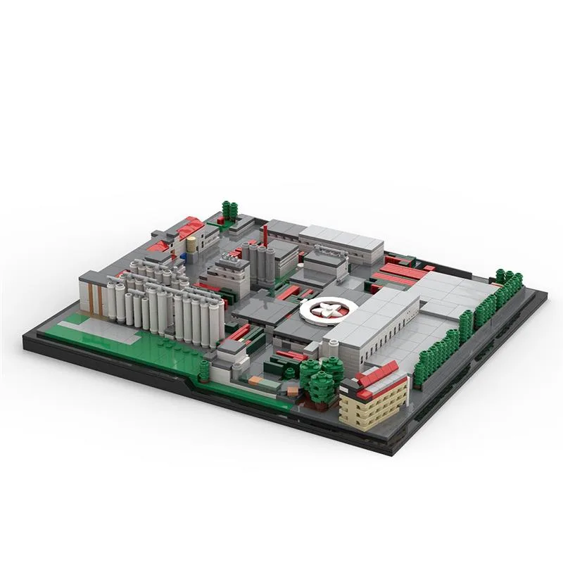 lesdiy-moc-184323-germany-leipzig-sternburg-brewery-klemmbausteine-01