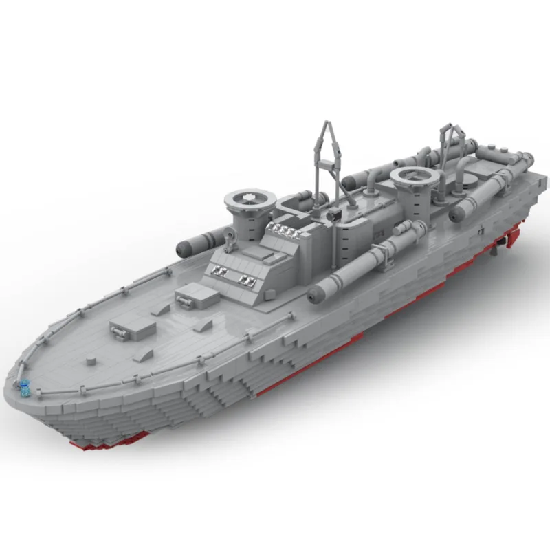 lesdiy-moc-183763-black-lagoon-klemmbausteine-01