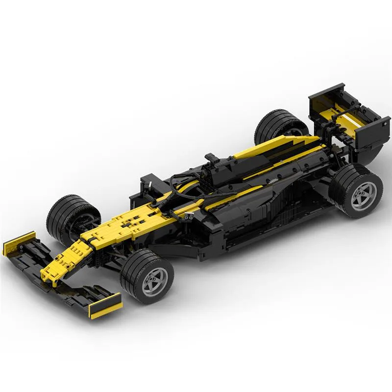 lesdiy-moc-46149-renault-f1-rs19-1-8-scale-01
