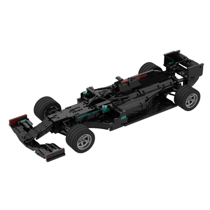 lesdiy-moc-46704-mercedes-f1-w11-1-8-scale-klemmbausteine-01