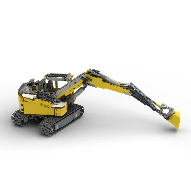 lesdiy-tech-bagger-klemmbausteine-01