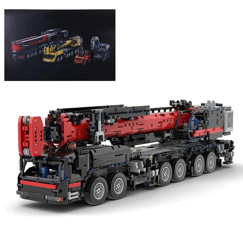 lesdiy-multichannel-moc-rc-crane-bricks-with-11-motors-boom-hook-klemmbausteine-01