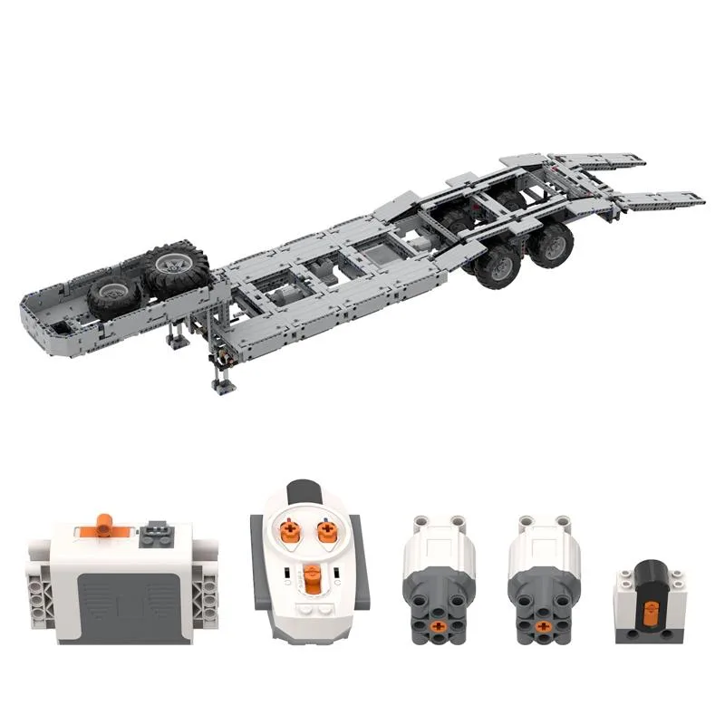 lesdiy-dynamischer-rc-hubwagen-anhanger-von-armytruck-klemmbausteine-01