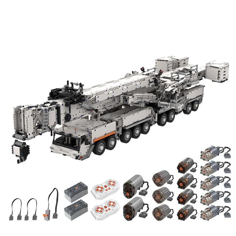 lesdiy-ltm11200-v2-0-ultragrosser-technischer-kran-mit-14-motoren-klemmbausteine-01