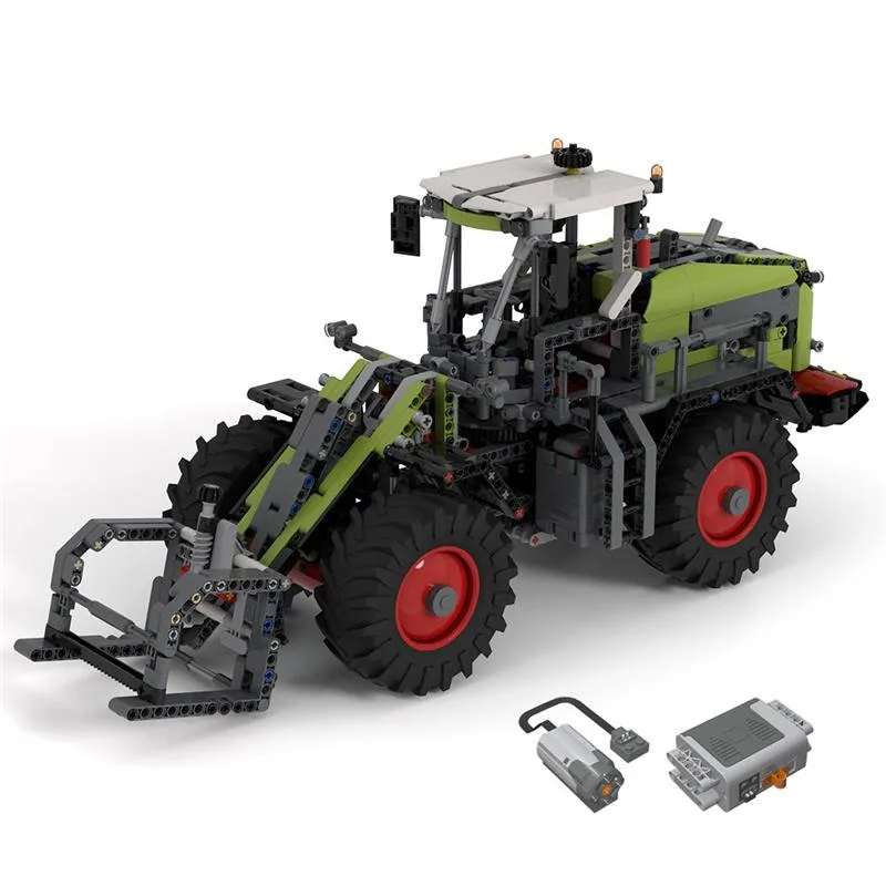 lesdiy-ech-farm-truck-klemmbausteine-01