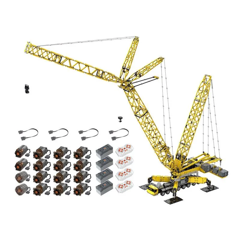 lesdiy-lg17-crane-klemmbausteine-01