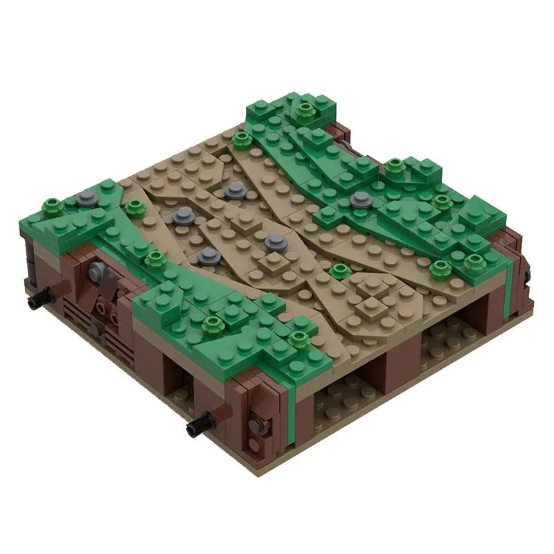 MOC-139859-Kaserne-8_-Modul-Klemmbausteine