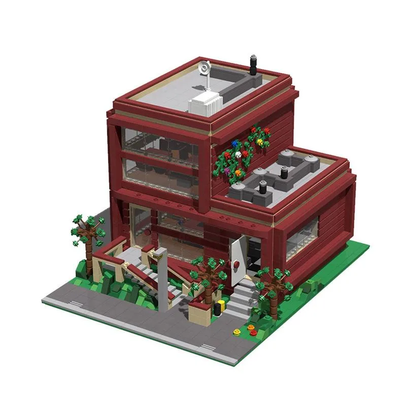 MOC-168034-French-tacos-shop-V2-Klemmbausteine