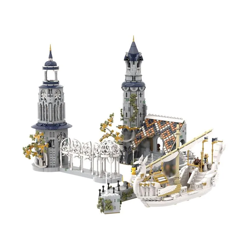 MOC-164397-Grey-Havens-Klemmbausteine