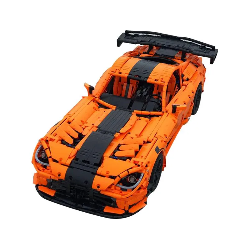 MOC-13655-Dodge-Viper-ACR-Klemmbausteine