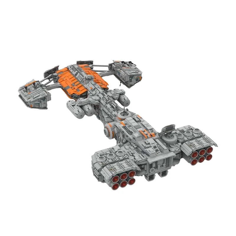 MOC-60189-Bunker-Buster-NINKA