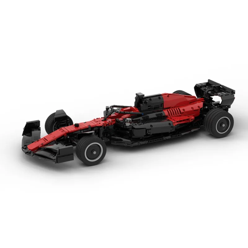 MOC-138528-C43-18-Scale-Racing-Car