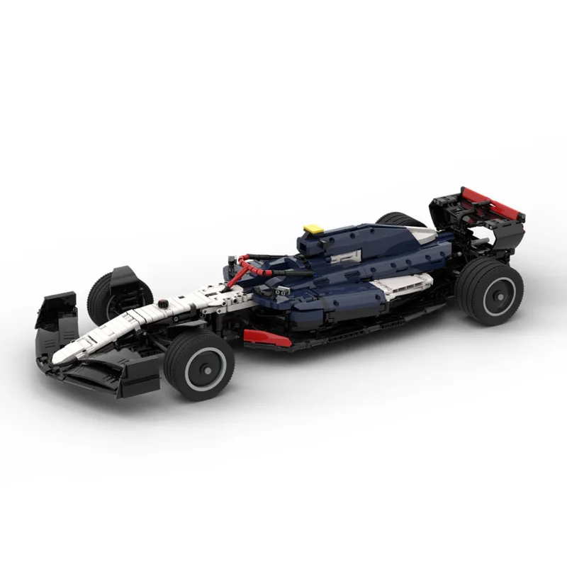 MOC-145007-AT04-18-Scale-Racing-Car
