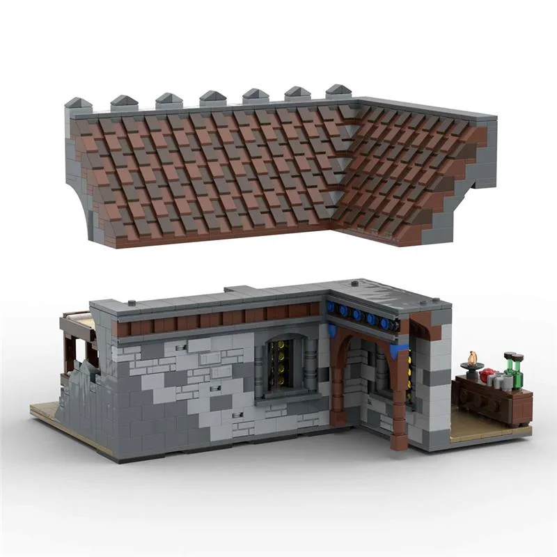 MOC-131236-H10-KaserneKaserna-2