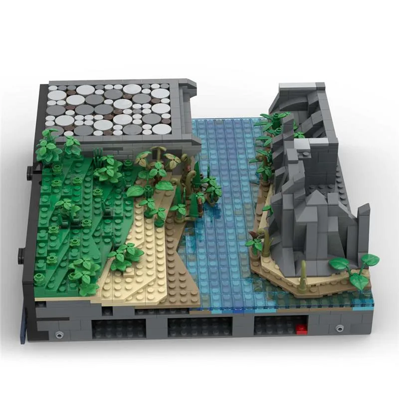 MOC-131098-C4-Uferunterbau