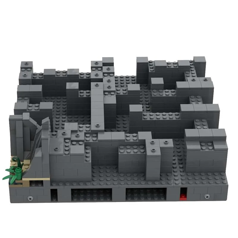 MOC-131105-C3-Unterbau