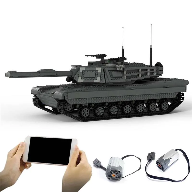 lesdiy-moc-38891-ultimativer-m1a2-panzer-klemmbausteine-05