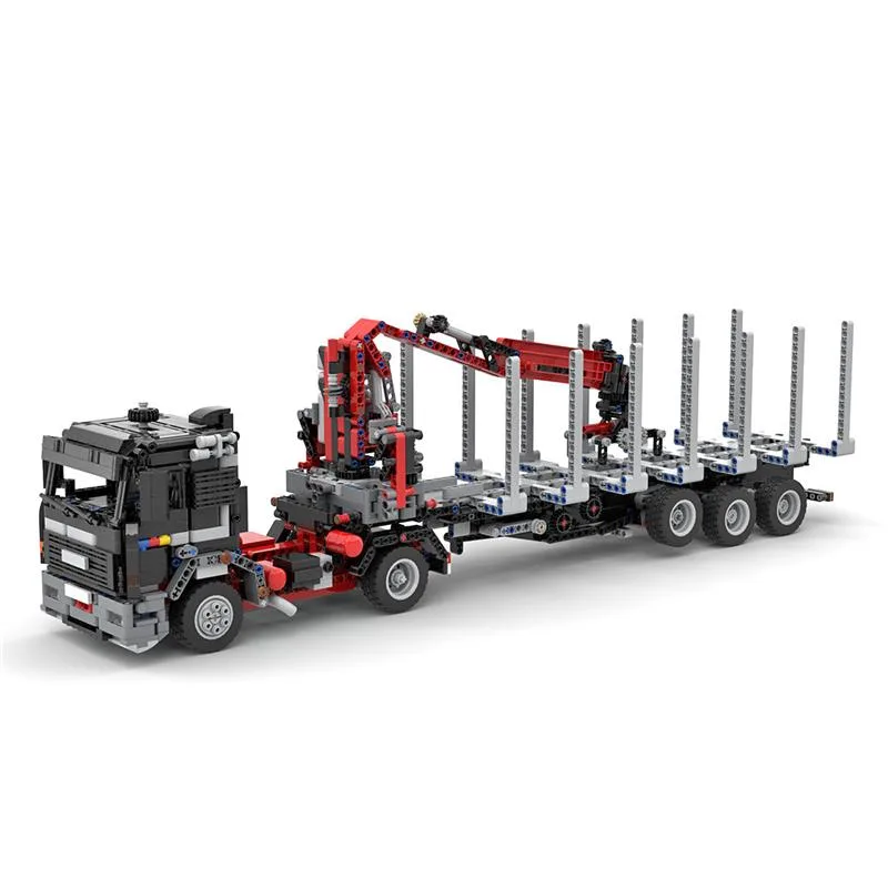 MOC-107270-190-42-Forstanhanger