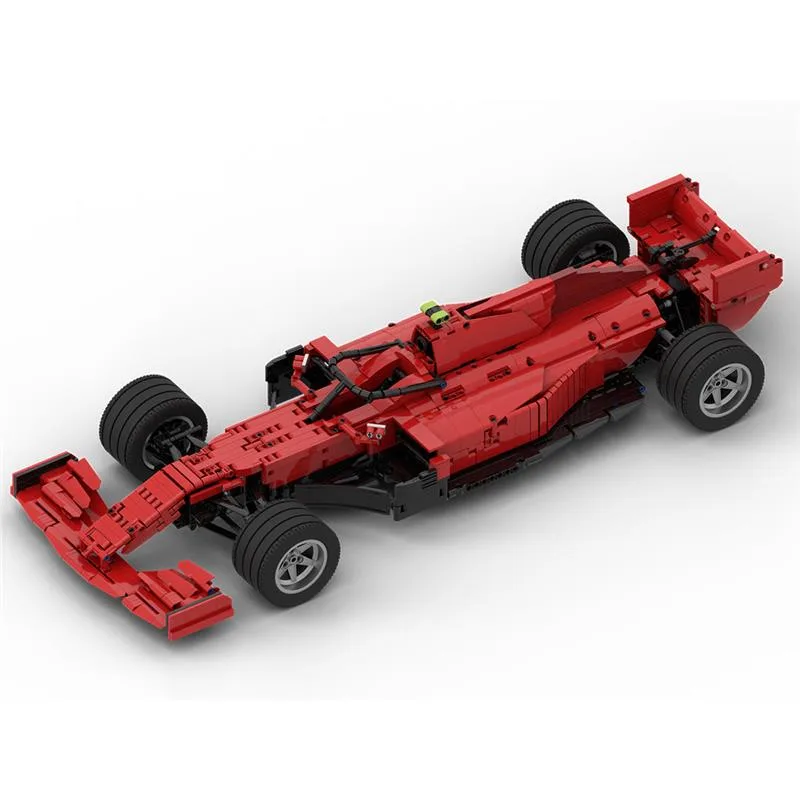MOC-77785-Detailed-Edition-Formel-Super-Circuit-Luxus-Sportwagen-im-Massstab-18