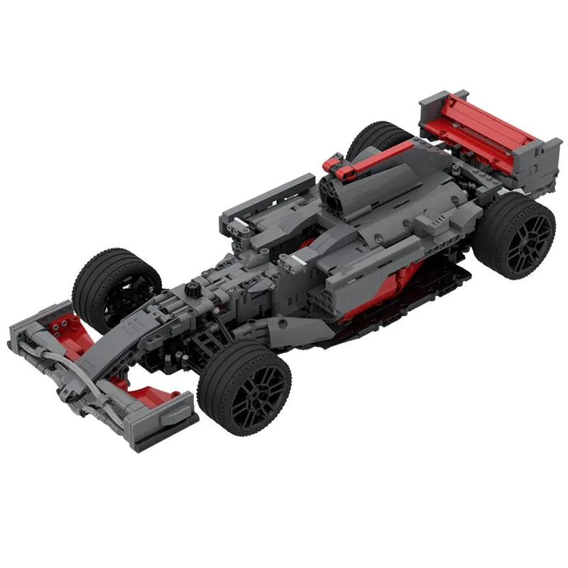 MOC-97130-Formula-Circuits-Champion-Rennwagenmodell-im-Massstab-110