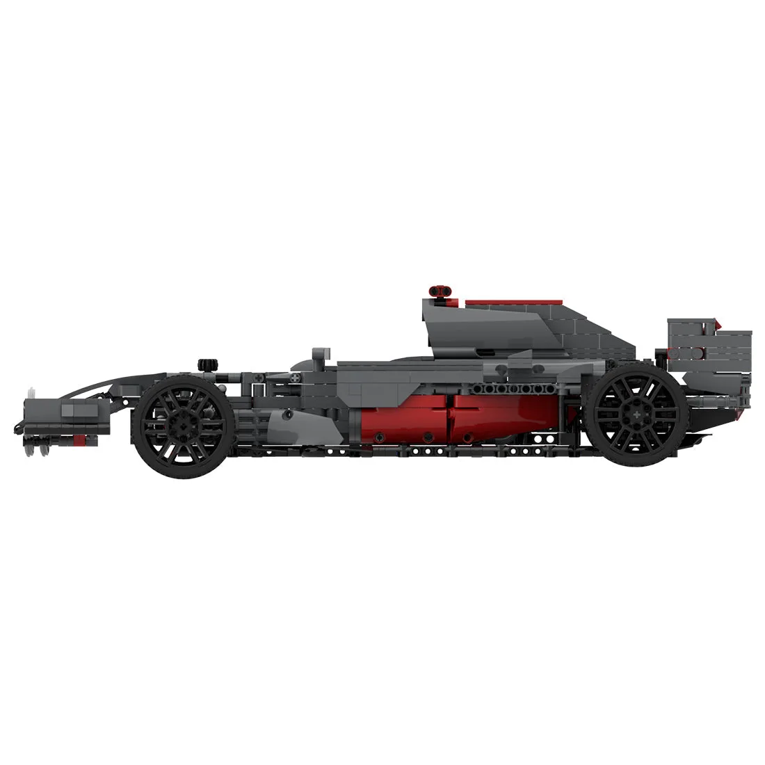 MOC-97130-Formula-Circuits-Champion-Rennwagenmodell-im-Massstab-110-3