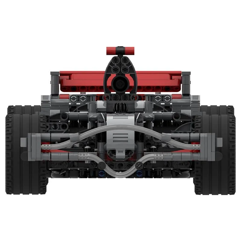 MOC-97130-Formula-Circuits-Champion-Rennwagenmodell-im-Massstab-110-4
