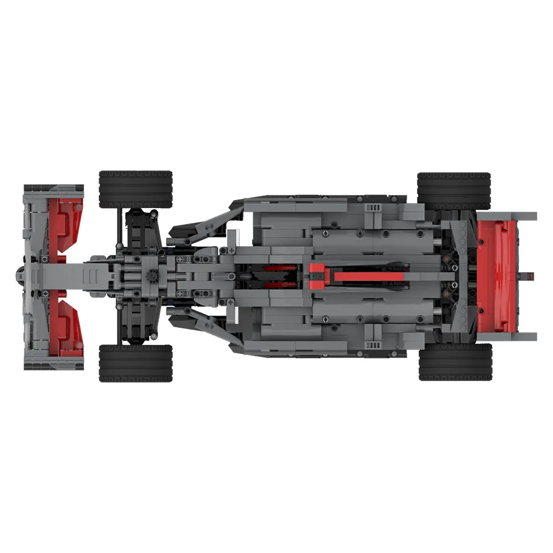 MOC-97130-Formula-Circuits-Champion-Rennwagenmodell-im-Massstab-110-5