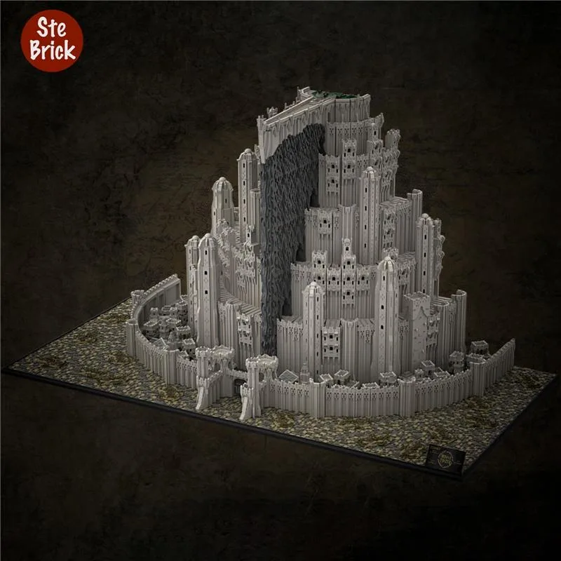 MOC-64235-The-Seven-Rings-Part-A