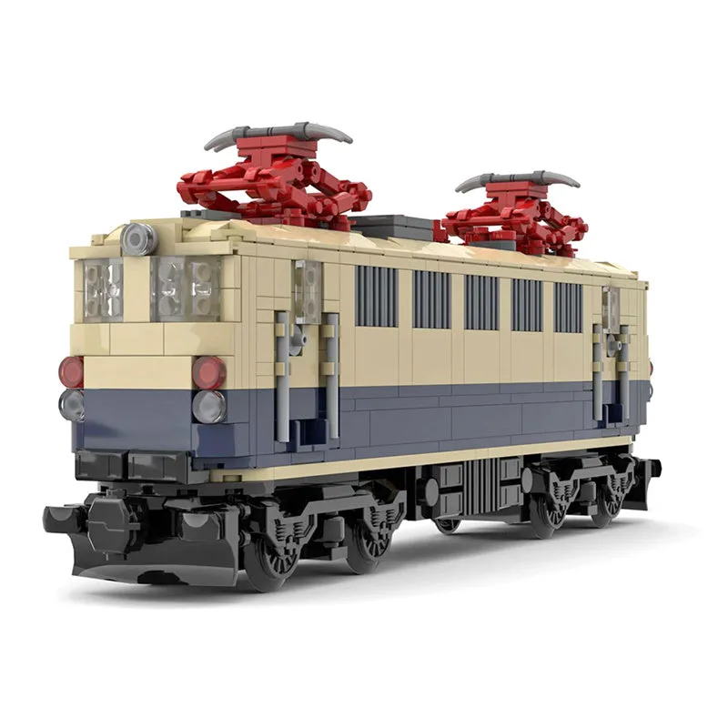 MOC-43801-DB-BR-141