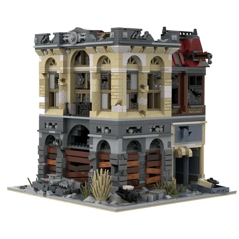 MOC-41175-Brick-Bank-Apocalypse-Version