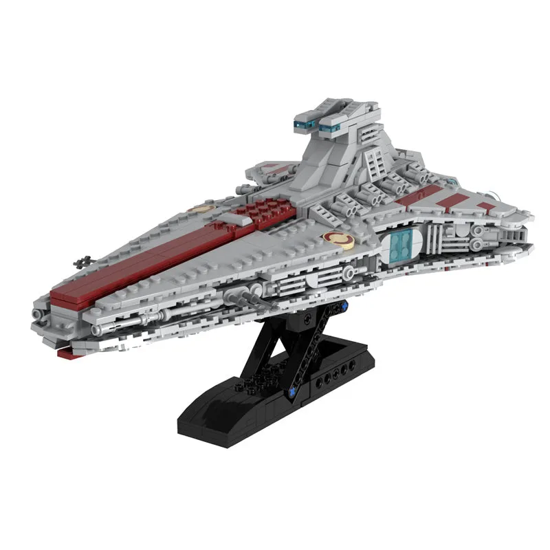 MOC-45566-Republik-Angriffskreuzer-der-Venator-Klasse