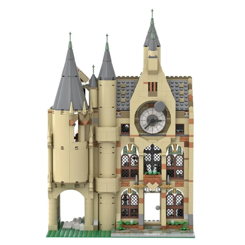 MOC-55437-Astronomy-Clock-Tower-MOD