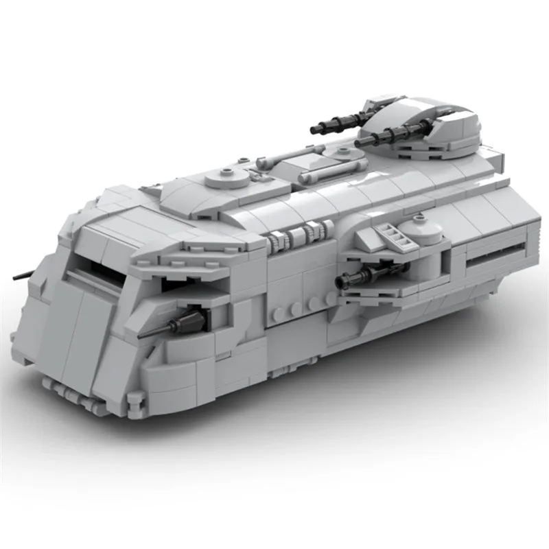 MOC-87842-Imperial-Trexler-906-Armored-Marauder
