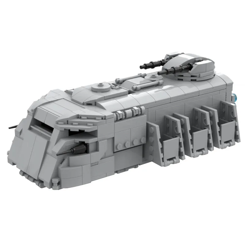 MOC-88380-Imperial-Troop-transport-K79-S80