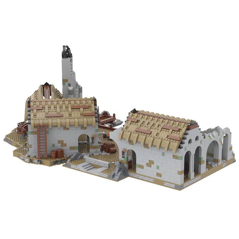 MOC-65405-Hafen-von-Harlond