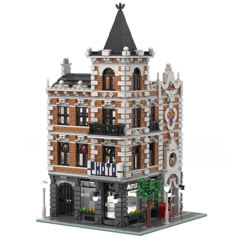 MOC-75297-Modular-Fotostudio
