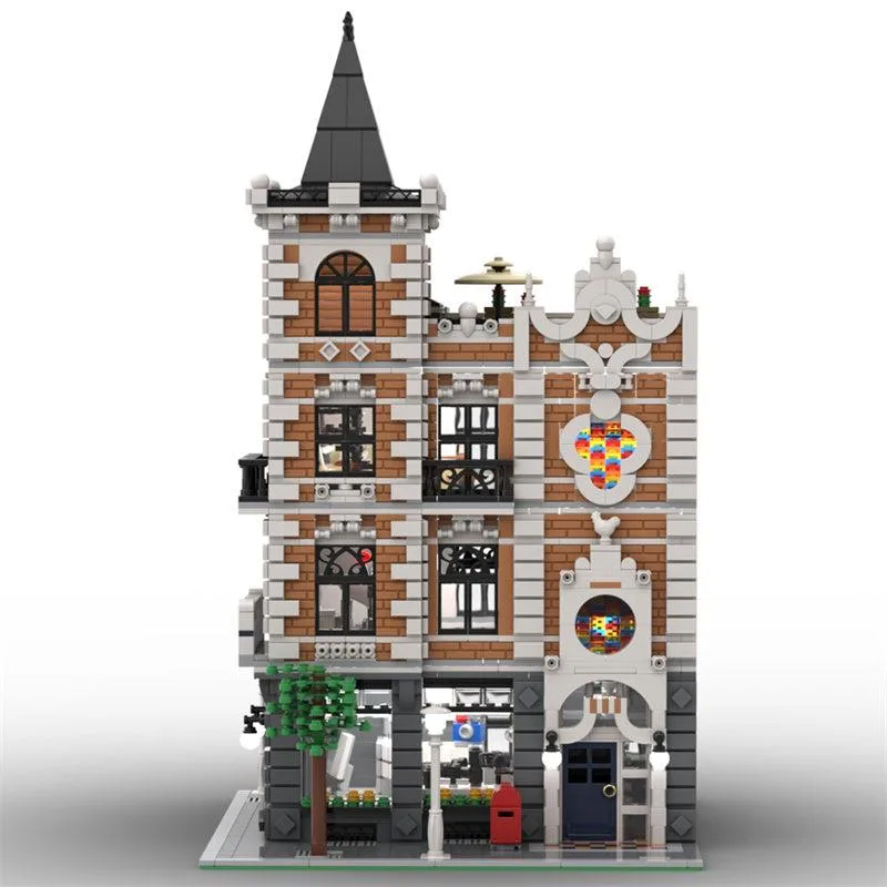 MOC-75297-Modular-Fotostudio-2